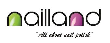 Nailland